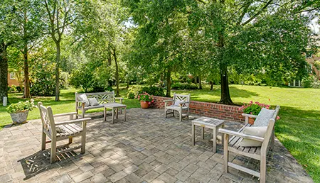 landscape_design_2