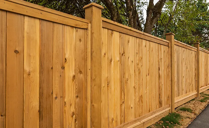 fence-installation