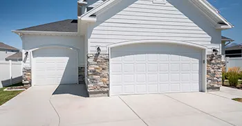 Concrete Services