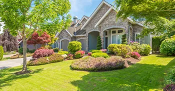 Free Estimates