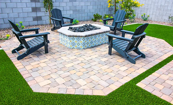 patios-pavers