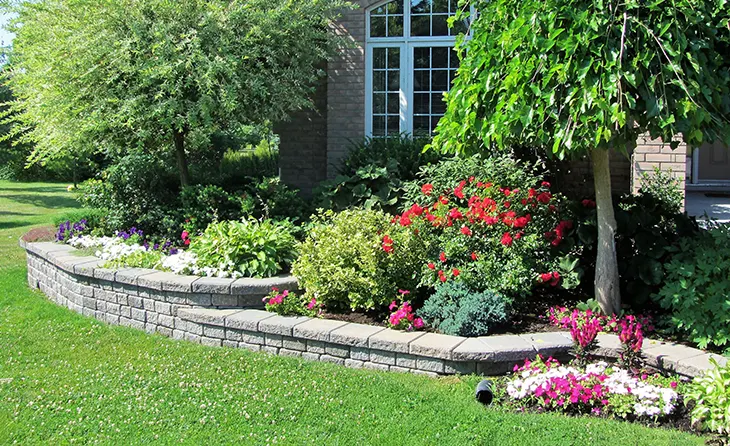 retaining-wall-paver