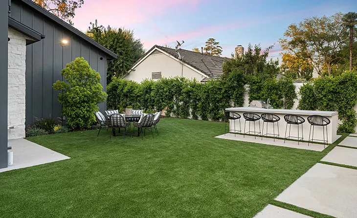 synthetic-grass-installation